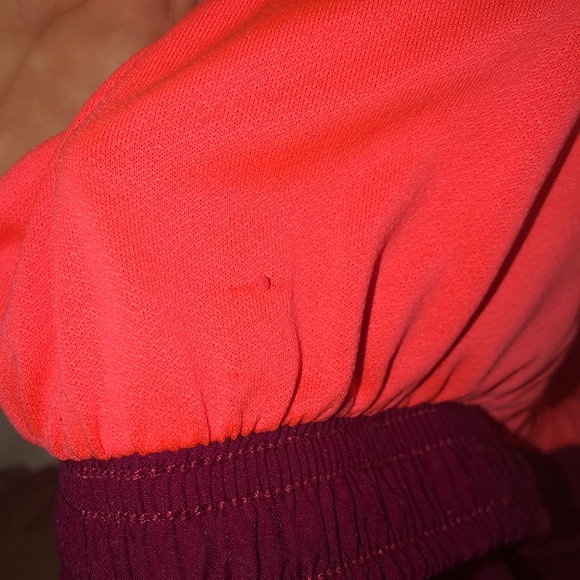 Nike Running Shorts - Picture 4 of 4